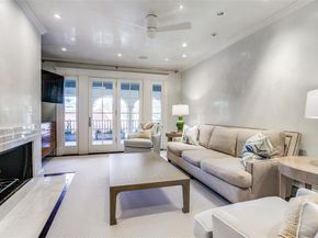 3868  Potomac Avenue , Highland Park Texas 75205