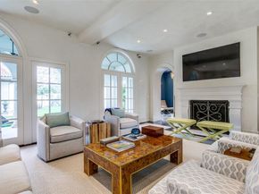 3868  Potomac Avenue , Highland Park Texas 75205