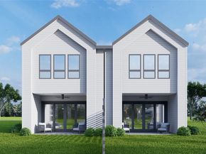 2413  Vagas Street , Dallas Texas 75219