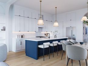 2413  Vagas Street , Dallas Texas 75219