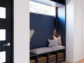 2413  Vagas Street , Dallas Texas 75219