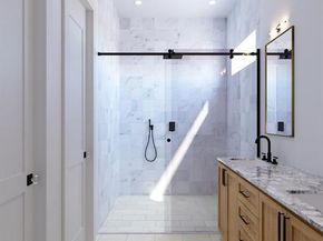 2413  Vagas Street , Dallas Texas 75219