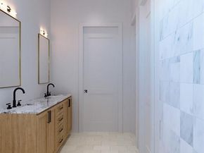 2413  Vagas Street , Dallas Texas 75219