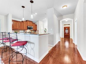 1200  Catbird Drive , Little Elm Texas 75068