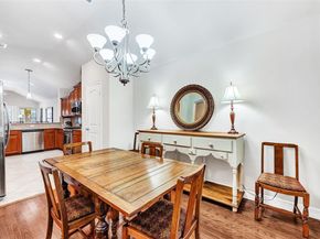 1200  Catbird Drive , Little Elm Texas 75068