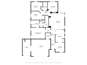 1200  Catbird Drive , Little Elm Texas 75068