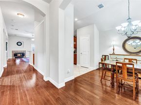 1200  Catbird Drive , Little Elm Texas 75068