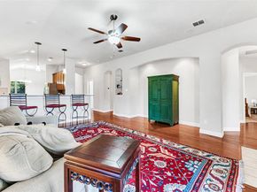 1200  Catbird Drive , Little Elm Texas 75068