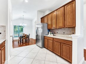 1200  Catbird Drive , Little Elm Texas 75068