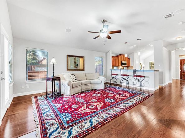 1200  Catbird Drive , Little Elm Texas 75068