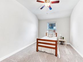 1200  Catbird Drive , Little Elm Texas 75068