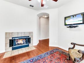 1200  Catbird Drive , Little Elm Texas 75068