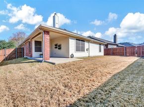 1200  Catbird Drive , Little Elm Texas 75068