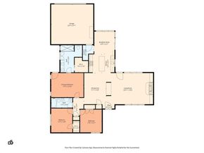 7728  Lemmonwood Drive , Dallas Texas 75231