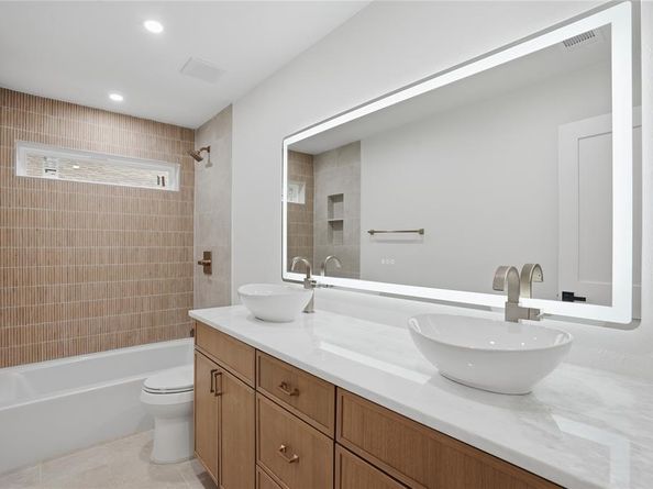 7728  Lemmonwood Drive , Dallas Texas 75231