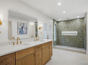 7728  Lemmonwood Drive , Dallas Texas 75231