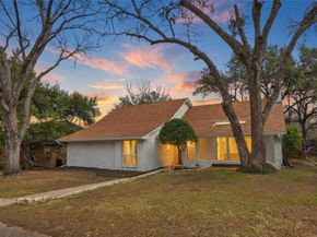 7728  Lemmonwood Drive , Dallas Texas 75231