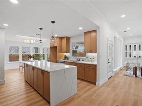 7728  Lemmonwood Drive , Dallas Texas 75231