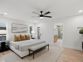 7728  Lemmonwood Drive , Dallas Texas 75231