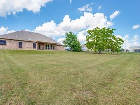 9213  Chisum Road , Dish Texas 76247