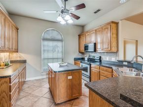 9213  Chisum Road , Dish Texas 76247
