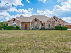 9213  Chisum Road , Dish Texas 76247