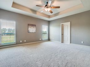 9213  Chisum Road , Dish Texas 76247