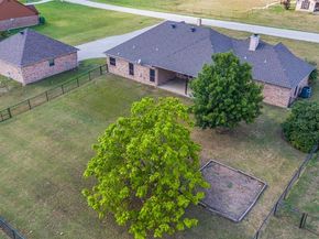 9213  Chisum Road , Dish Texas 76247