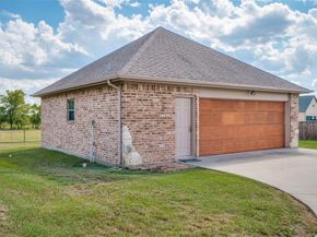 9213  Chisum Road , Dish Texas 76247