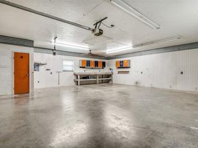 9213  Chisum Road , Dish Texas 76247