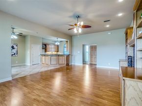 9213  Chisum Road , Dish Texas 76247