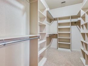 9213  Chisum Road , Dish Texas 76247