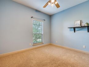 9213  Chisum Road , Dish Texas 76247