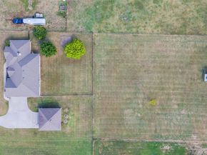 9213  Chisum Road , Dish Texas 76247