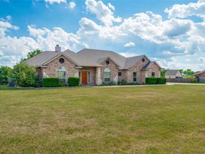 9213  Chisum Road , Dish Texas 76247