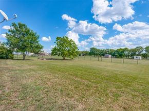 9213  Chisum Road , Dish Texas 76247