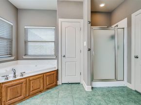 9213  Chisum Road , Dish Texas 76247