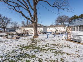 312  Hillcrest Avenue , Richardson Texas 75081