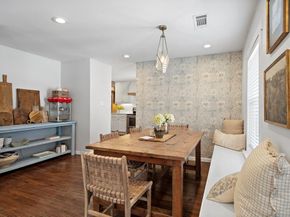 312  Hillcrest Avenue , Richardson Texas 75081