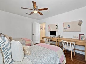 312  Hillcrest Avenue , Richardson Texas 75081