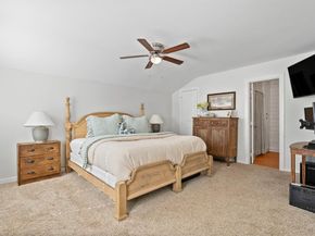 312  Hillcrest Avenue , Richardson Texas 75081