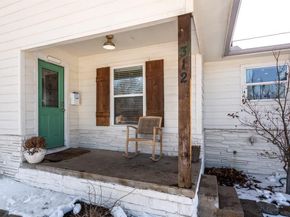 312  Hillcrest Avenue , Richardson Texas 75081