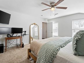 312  Hillcrest Avenue , Richardson Texas 75081