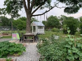 312  Hillcrest Avenue , Richardson Texas 75081