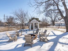 312  Hillcrest Avenue , Richardson Texas 75081