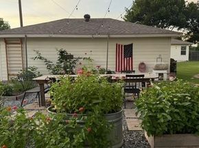 312  Hillcrest Avenue , Richardson Texas 75081