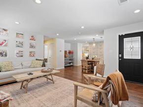 312  Hillcrest Avenue , Richardson Texas 75081