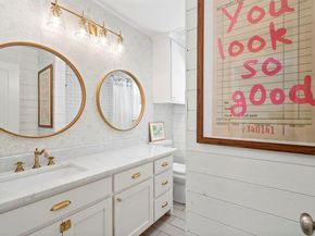 312  Hillcrest Avenue , Richardson Texas 75081