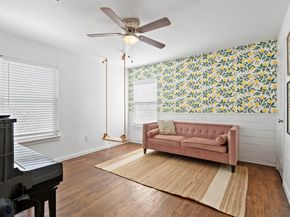 312  Hillcrest Avenue , Richardson Texas 75081