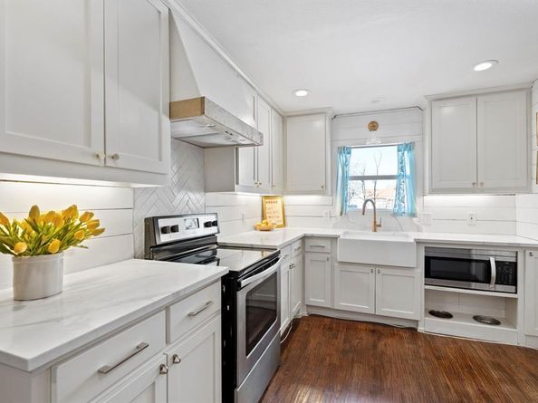 312  Hillcrest Avenue , Richardson Texas 75081